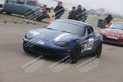 media/Jan-17-2026-CalClub SCCA (Sat) [[6b87d8fe28]]/Around the Pits/